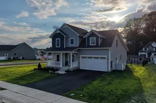 594 Horse Trail Ln, Felton, DE 19943 - Photo 25