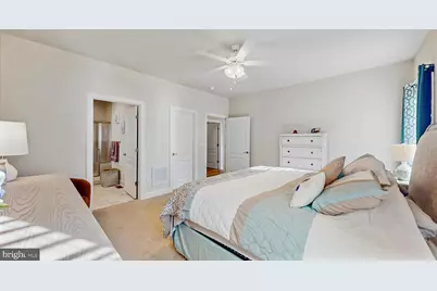 594 Horse Trail Lane, Felton, DE 19943 - Photo 19