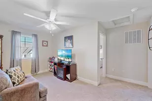 594 Horse Trail Ln, Felton, DE 19943 - Photo 11