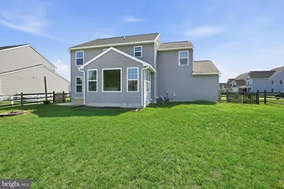 187 River Run Boulevard, Felton, DE 19943 - Photo 41