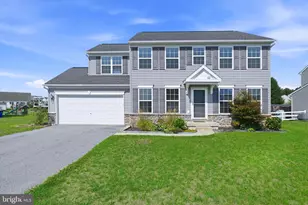 187 River Run Blvd, Felton, DE 19943 - Photo 1