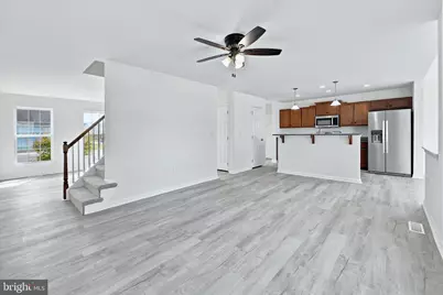 187 River Run Boulevard, Felton, DE 19943 - Photo 13