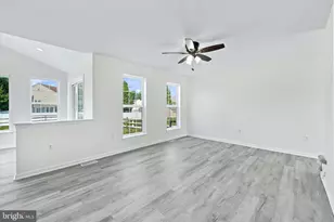 187 River Run Blvd, Felton, DE 19943 - Photo 11