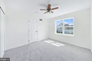187 River Run Blvd, Felton, DE 19943 - Photo 37