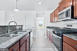 187 River Run Blvd, Felton, DE 19943 - Photo 19