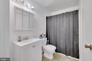 499 Barrister Pl, Dover, DE 19901 - Photo 7