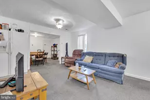 499 Barrister Pl, Dover, DE 19901 - Photo 15