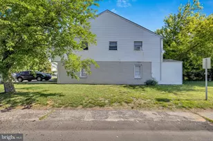499 Barrister Pl, Dover, DE 19901 - Photo 3