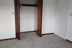 102 Silver Hill Apts, Milford, DE 19963 - Photo 9