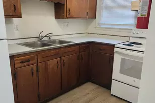 602 Silver Hill Apts, Milford, DE 19963 - Photo 5