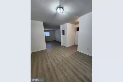 602 Silver Hill Apts #602, Milford, DE 19963 - Photo 3