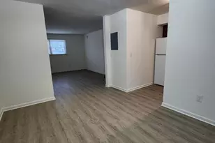 602 Silver Hill Apts, Milford, DE 19963 - Photo 3