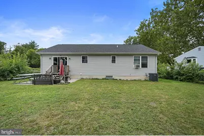 407 David Hall Road, Dover, DE 19904 - Photo 3