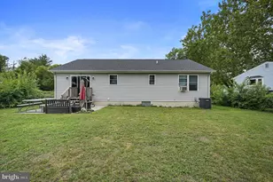 407 David Hall Rd, Dover, DE 19904 - Photo 3