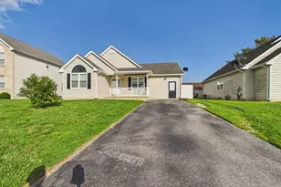 83 Liborio Ln, Smyrna, DE 19977 - Photo 9