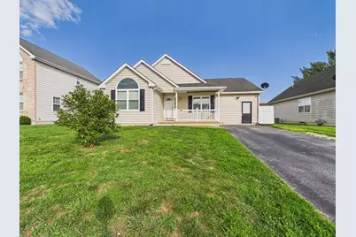 83 Liborio Lane, Smyrna, DE 19977 - Photo 1