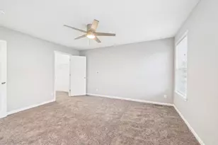 83 Liborio Ln, Smyrna, DE 19977 - Photo 5