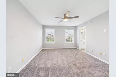 83 Liborio Lane, Smyrna, DE 19977 - Photo 23