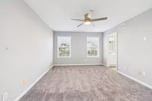 83 Liborio Ln, Smyrna, DE 19977 - Photo 23