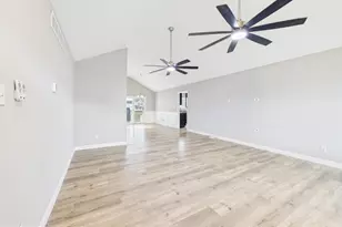 83 Liborio Ln, Smyrna, DE 19977 - Photo 3