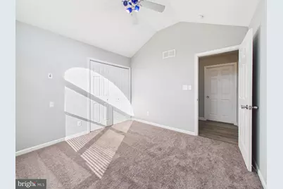 83 Liborio Lane, Smyrna, DE 19977 - Photo 13