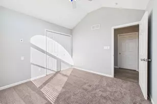83 Liborio Ln, Smyrna, DE 19977 - Photo 13