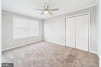 83 Liborio Lane, Smyrna, DE 19977 - Photo 19