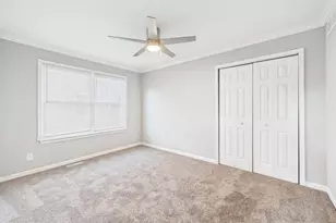 83 Liborio Ln, Smyrna, DE 19977 - Photo 19