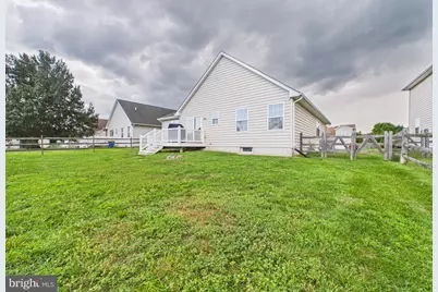 83 Liborio Lane, Smyrna, DE 19977 - Photo 39
