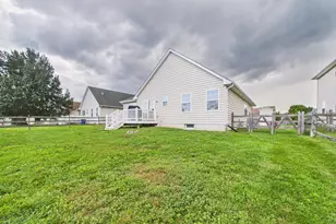 83 Liborio Ln, Smyrna, DE 19977 - Photo 39