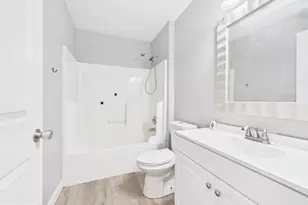 83 Liborio Ln, Smyrna, DE 19977 - Photo 15