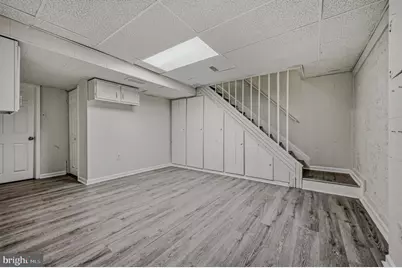 414 Arnold Court, Dover, DE 19901 - Photo 21