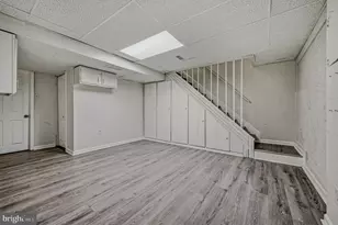 414 Arnold Ct, Dover, DE 19901 - Photo 21
