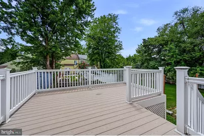 414 Arnold Court, Dover, DE 19901 - Photo 23