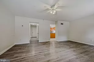 414 Arnold Ct, Dover, DE 19901 - Photo 13