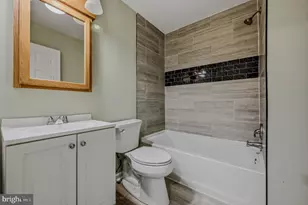 414 Arnold Ct, Dover, DE 19901 - Photo 19
