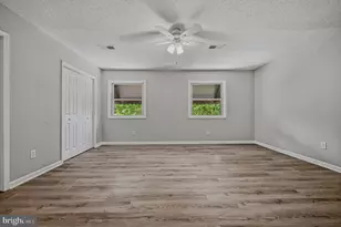 414 Arnold Ct, Dover, DE 19901 - Photo 17