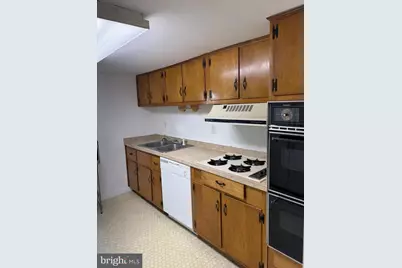 286 Richard Bassett Road, Dover, DE 19904 - Photo 9