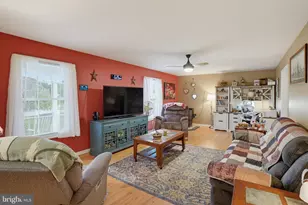 474 Jefferson Woods Dr, Harrington, DE 19952 - Photo 21