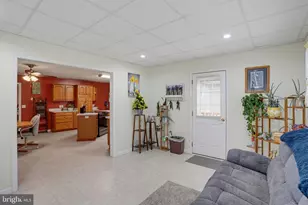 474 Jefferson Woods Dr, Harrington, DE 19952 - Photo 39