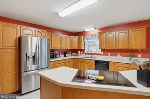 474 Jefferson Woods Dr, Harrington, DE 19952 - Photo 29