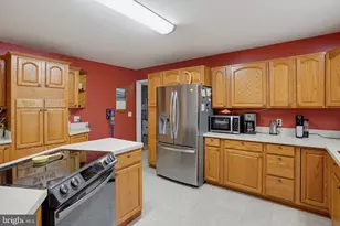 474 Jefferson Woods Dr, Harrington, DE 19952 - Photo 33