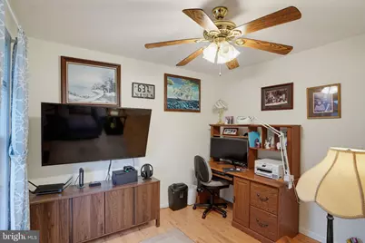 474 Jefferson Woods Drive, Harrington, DE 19952 - Photo 47
