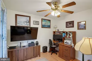 474 Jefferson Woods Dr, Harrington, DE 19952 - Photo 47