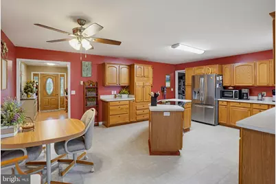 474 Jefferson Woods Drive, Harrington, DE 19952 - Photo 35