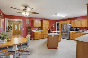474 Jefferson Woods Dr, Harrington, DE 19952 - Photo 35
