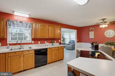 474 Jefferson Woods Drive, Harrington, DE 19952 - Photo 31