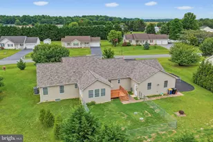 474 Jefferson Woods Dr, Harrington, DE 19952 - Photo 9