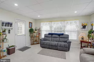 474 Jefferson Woods Dr, Harrington, DE 19952 - Photo 37