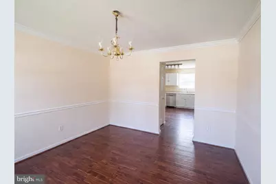 32 Leena Lane, Smyrna, DE 19977 - Photo 7
